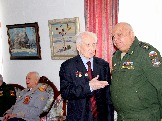 0 IMG_6805.JPG
